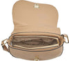 VERDE-FASHION-|-Borsa-a-spalla