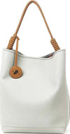 VERDE-FASHION-|-Borsa-a-spalla