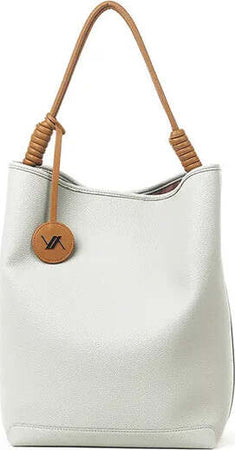 VERDE-FASHION-|-Borsa-a-spalla