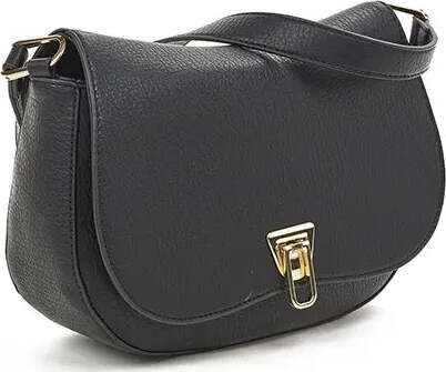 VERDE-FASHION-|-Borsa-a-spalla