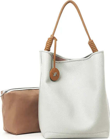 VERDE-FASHION-|-Borsa-a-spalla