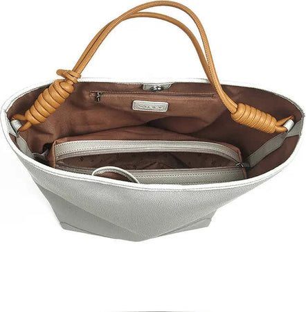 VERDE-FASHION-|-Borsa-a-spalla