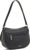VERDE-FASHION-|-Borsa-a-spalla