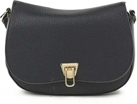VERDE-FASHION-|-Borsa-a-spalla