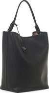 VERDE-FASHION-|-Borsa-a-spalla