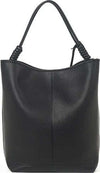 VERDE-FASHION-|-Borsa-a-spalla