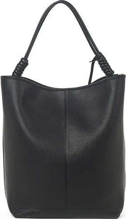 VERDE-FASHION-|-Borsa-a-spalla