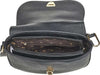 VERDE-FASHION-|-Borsa-a-spalla