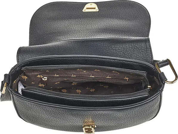 VERDE-FASHION-|-Borsa-a-spalla