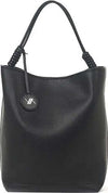 VERDE-FASHION-|-Borsa-a-spalla