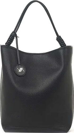 VERDE-FASHION-|-Borsa-a-spalla
