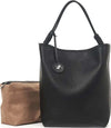 VERDE-FASHION-|-Borsa-a-spalla