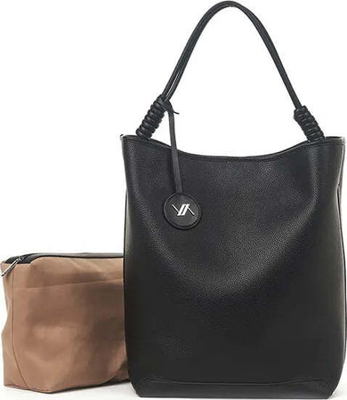VERDE-FASHION-|-Borsa-a-spalla