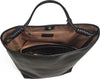 VERDE-FASHION-|-Borsa-a-spalla