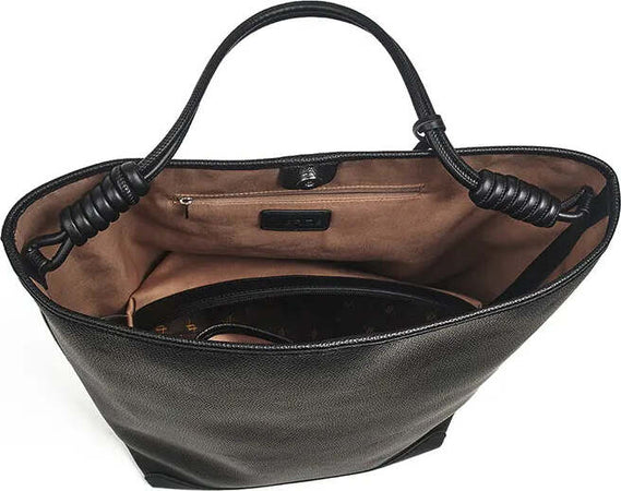 VERDE-FASHION-|-Borsa-a-spalla