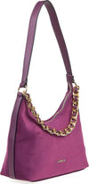 VERDE-FASHION-|-Borsa-a-spalla