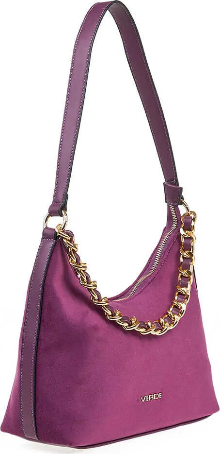 VERDE-FASHION-|-Borsa-a-spalla