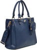 VERDE-FASHION-|-Borsa-a-spalla