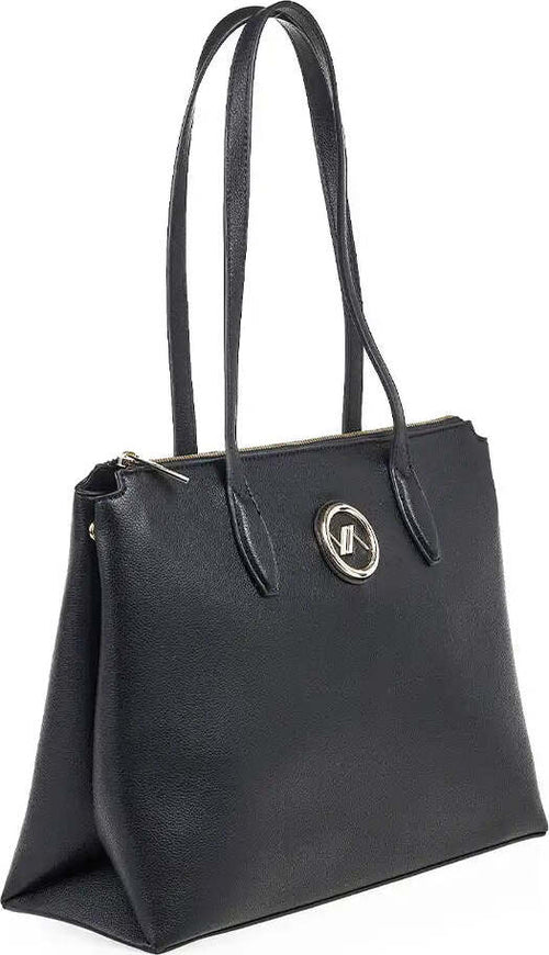 VERDE-FASHION-|-Borsa-a-spalla