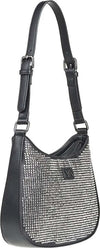VERDE-FASHION-|-Borsa-a-spalla