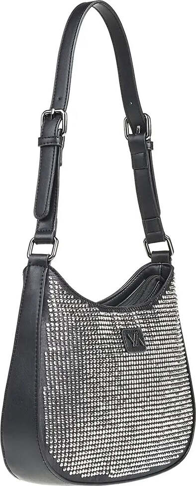 VERDE-FASHION-|-Borsa-a-spalla