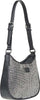 VERDE-FASHION-|-Borsa-a-spalla