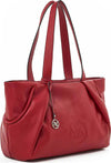 VERDE-FASHION-|-Borsa-a-spalla