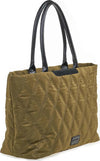 VERDE-FASHION-|-Borsa-a-spalla