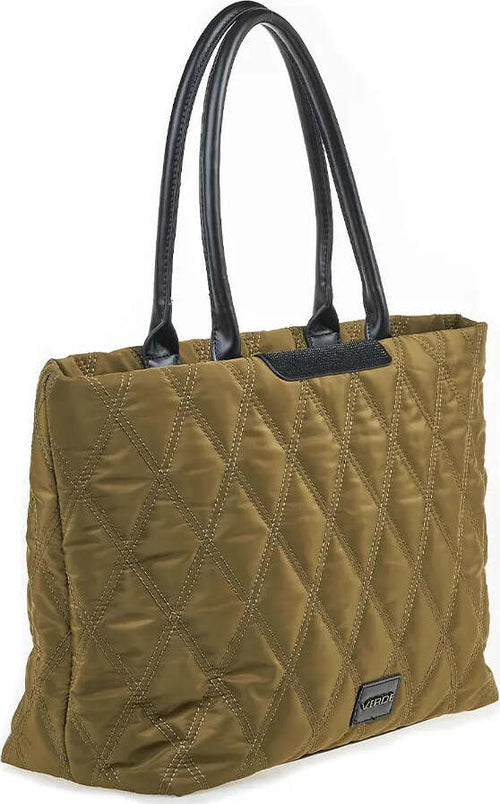 VERDE-FASHION-|-Borsa-a-spalla