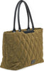 VERDE-FASHION-|-Borsa-a-spalla