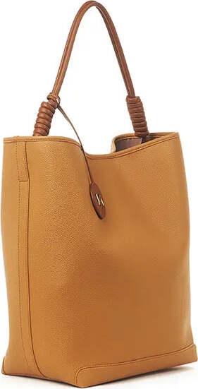 VERDE-FASHION-|-Borsa-a-spalla