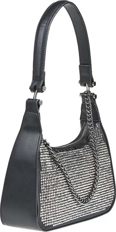 VERDE-FASHION-|-Borsa-a-spalla