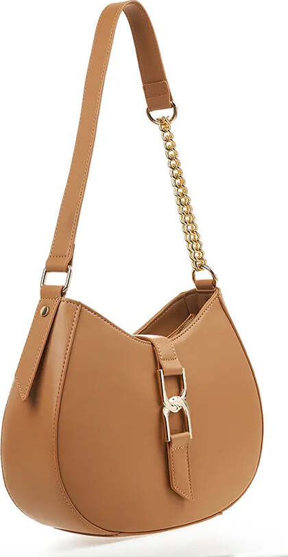 VERDE-FASHION-|-Borsa-a-spalla
