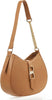 VERDE-FASHION-|-Borsa-a-spalla