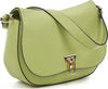 VERDE-FASHION-|-Borsa-a-spalla