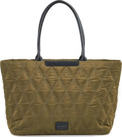 VERDE-FASHION-|-Borsa-a-spalla