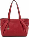 VERDE-FASHION-|-Borsa-a-spalla