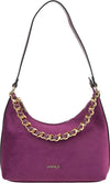 VERDE-FASHION-|-Borsa-a-spalla