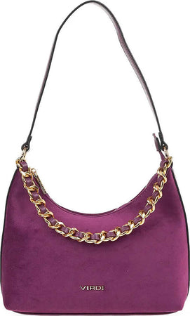 VERDE-FASHION-|-Borsa-a-spalla