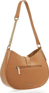 VERDE-FASHION-|-Borsa-a-spalla