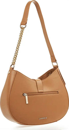 VERDE-FASHION-|-Borsa-a-spalla