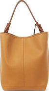 VERDE-FASHION-|-Borsa-a-spalla