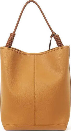 VERDE-FASHION-|-Borsa-a-spalla