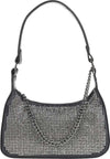 VERDE-FASHION-|-Borsa-a-spalla