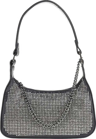 VERDE-FASHION-|-Borsa-a-spalla