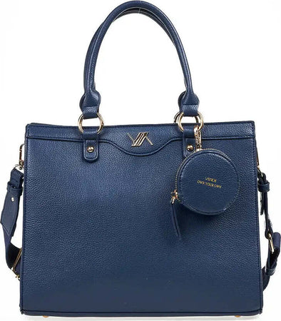 VERDE-FASHION-|-Borsa-a-spalla
