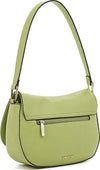 VERDE-FASHION-|-Borsa-a-spalla