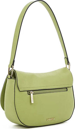 VERDE-FASHION-|-Borsa-a-spalla