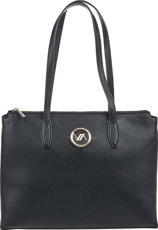 VERDE-FASHION-|-Borsa-a-spalla