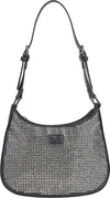VERDE-FASHION-|-Borsa-a-spalla